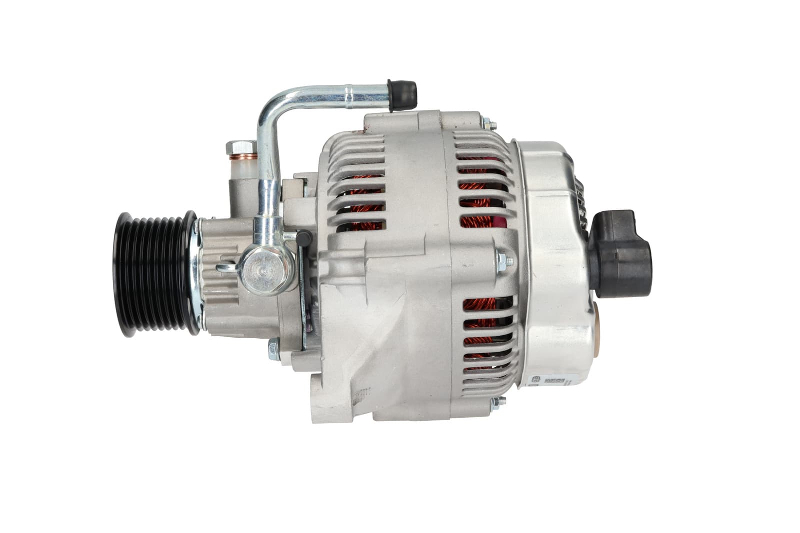 Product image - front view