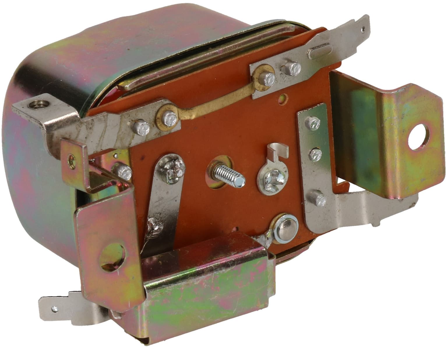Product image - main