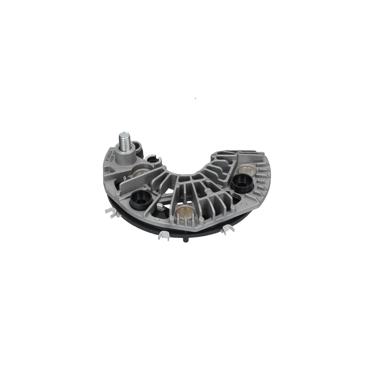 Product image - main