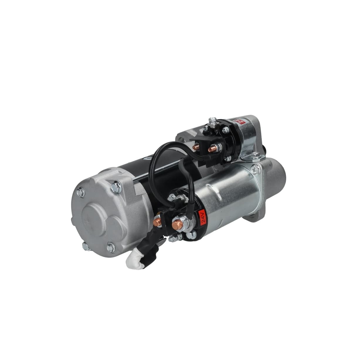 Product image - front view