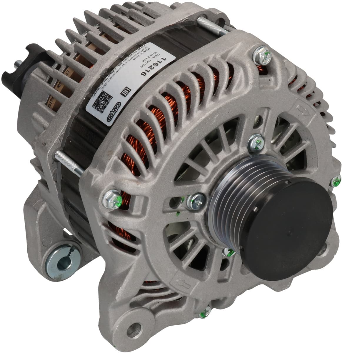 Product image - main