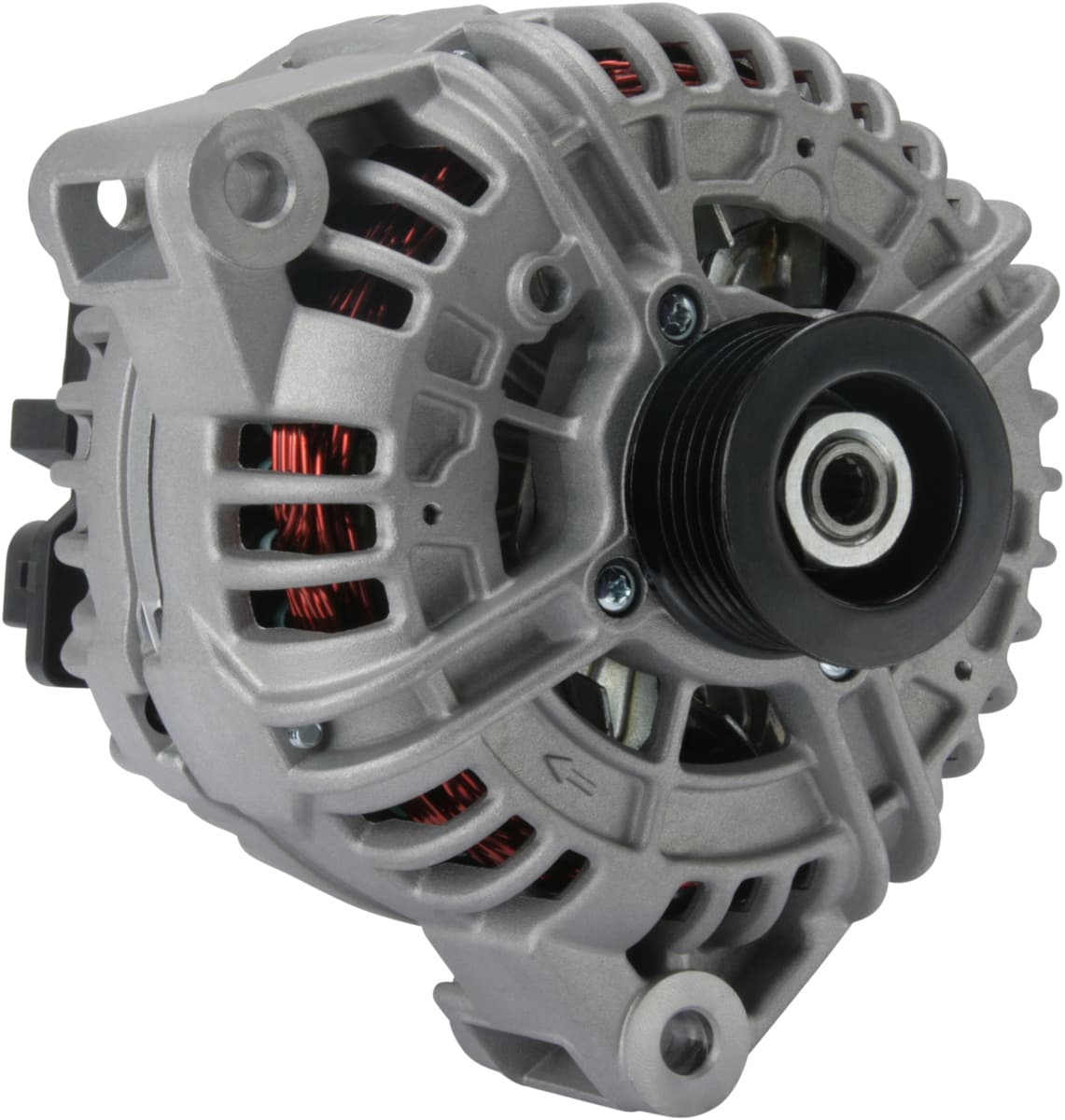 Product image - main