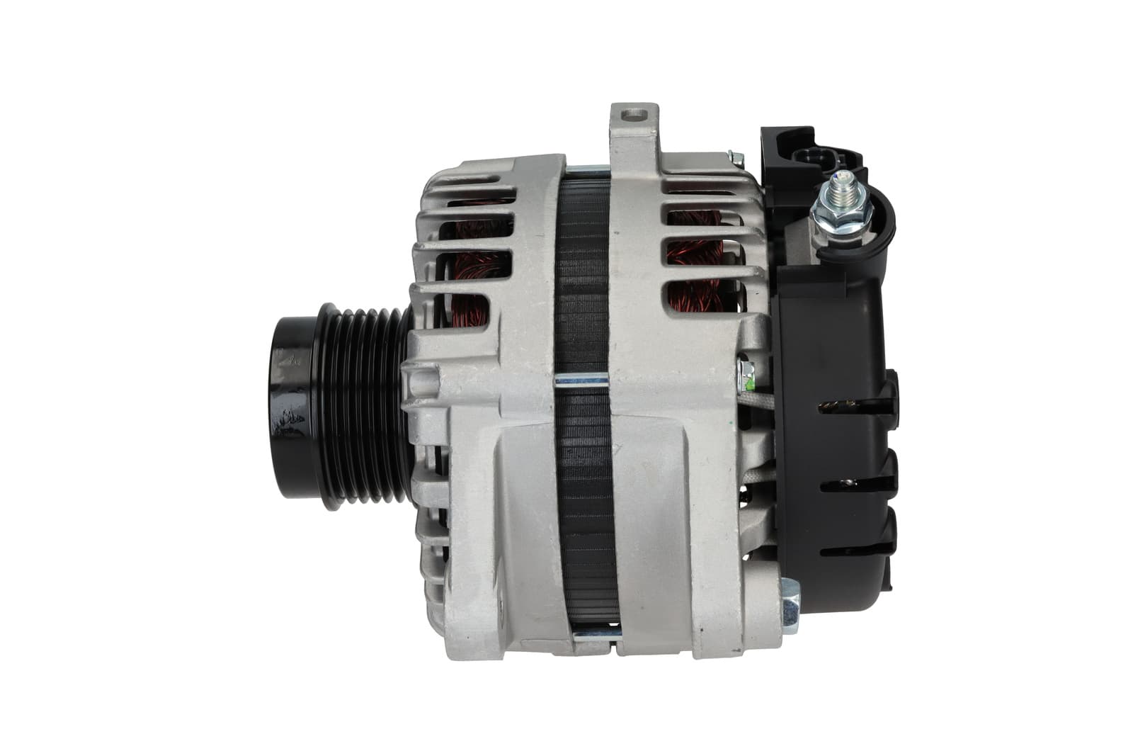 Product image - front view