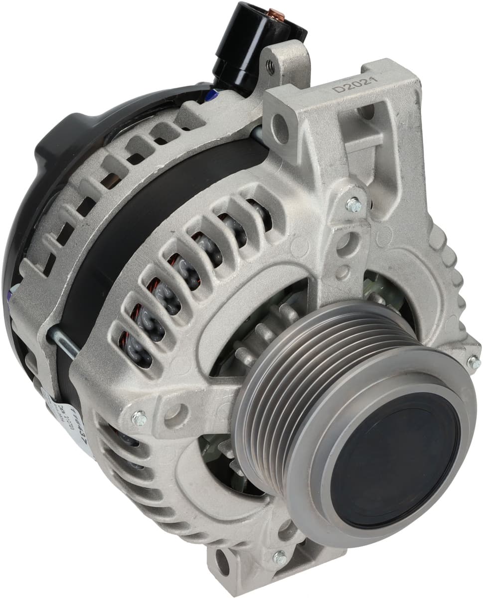 Product image - main