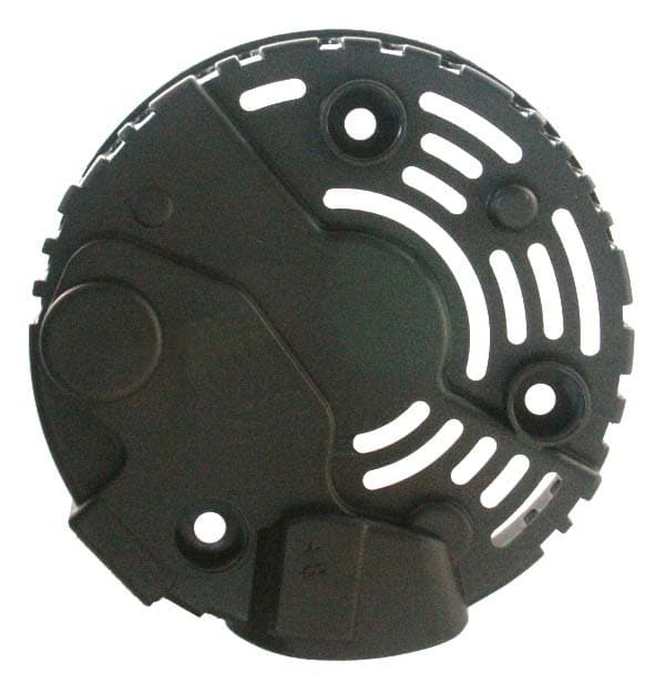 Product image - main