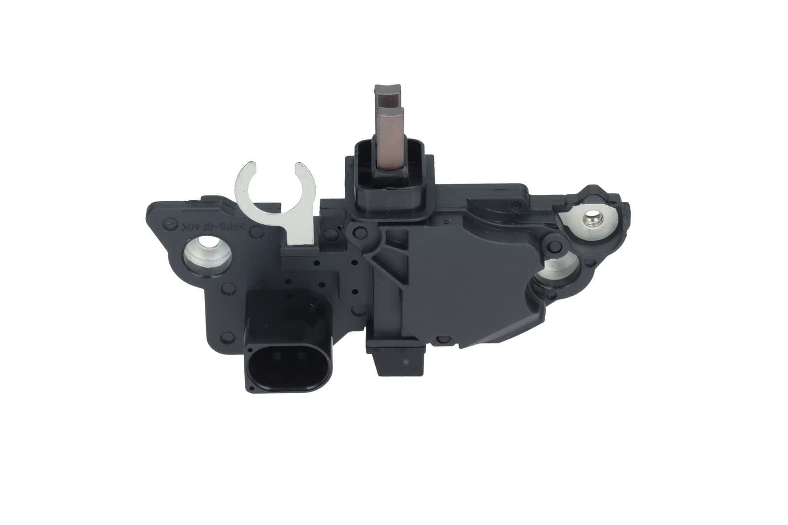 Product image - main