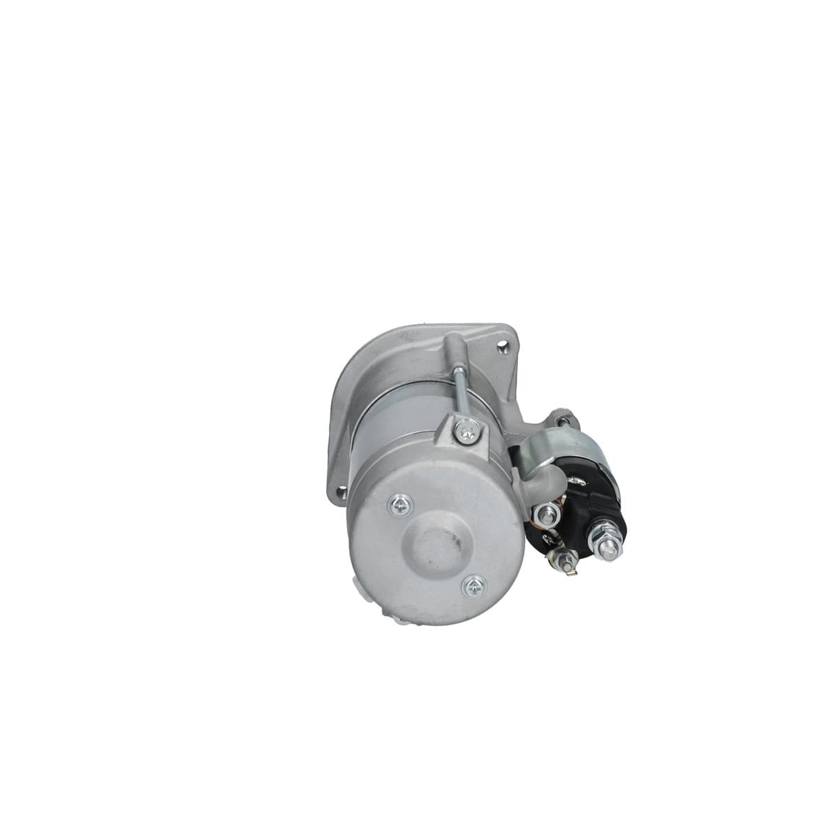 Product image - left view