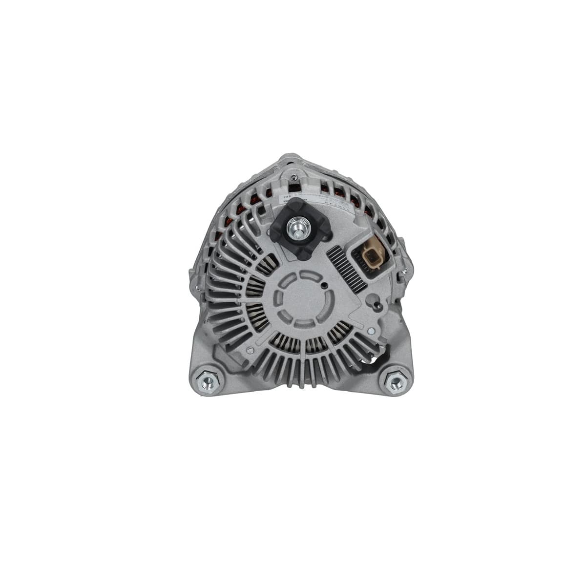 Product image - left view