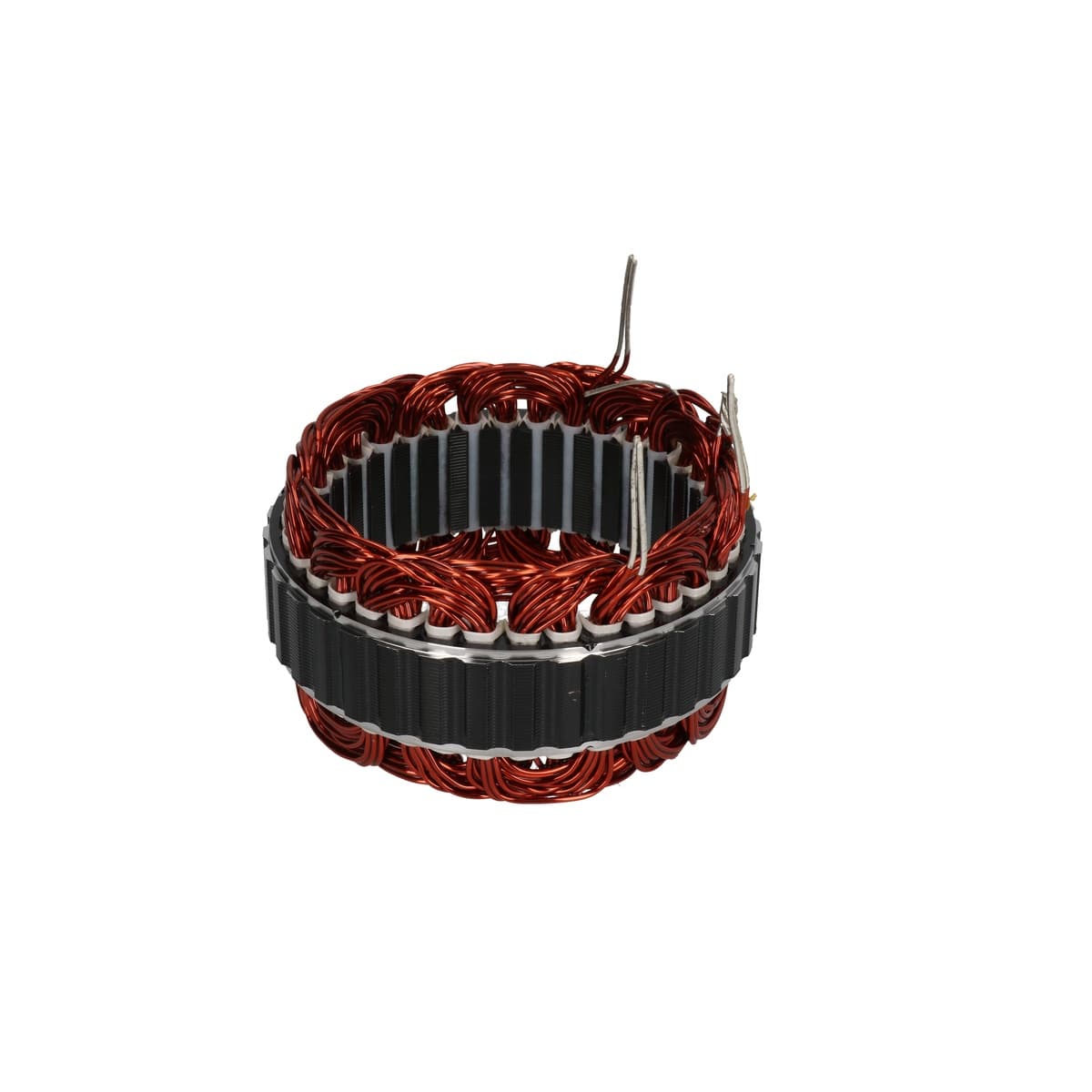 Product image - left view