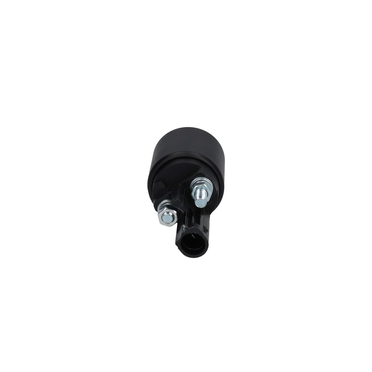 Product image - rear view