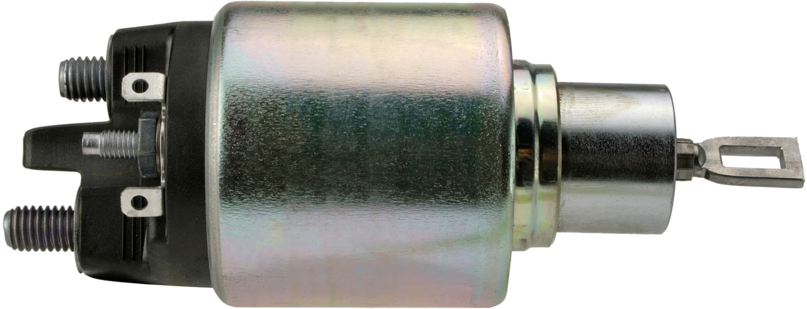 Product image - main