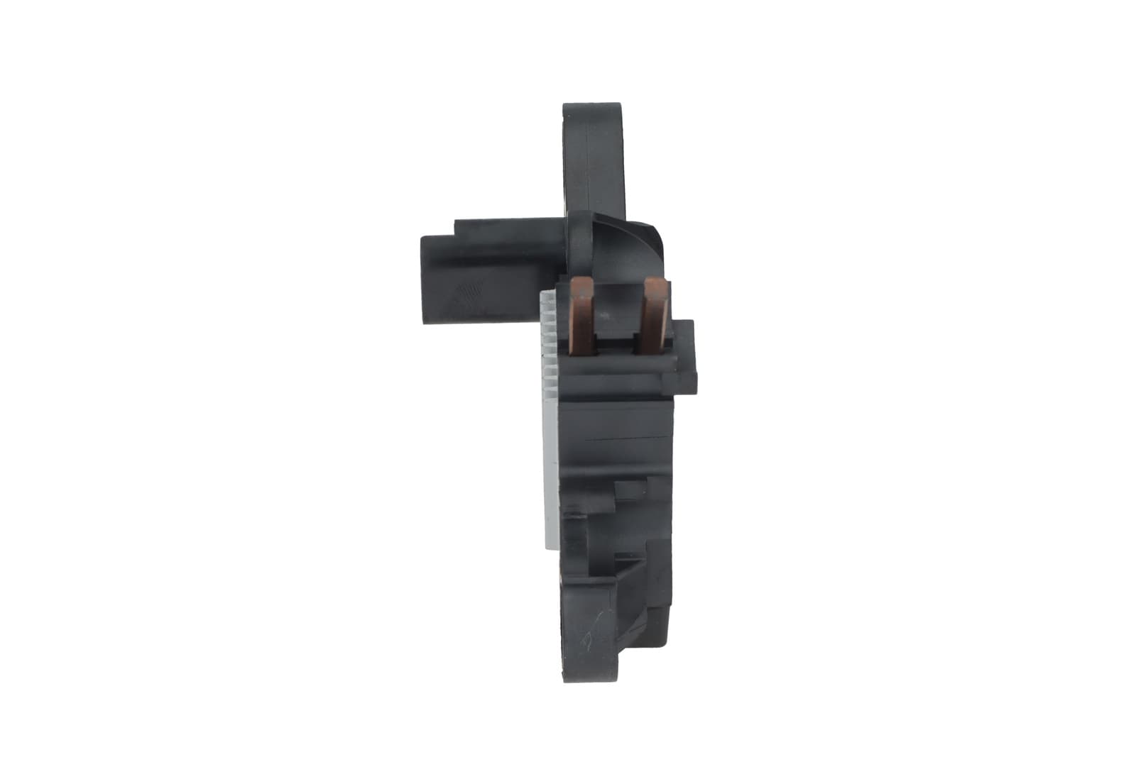 Product image - left view