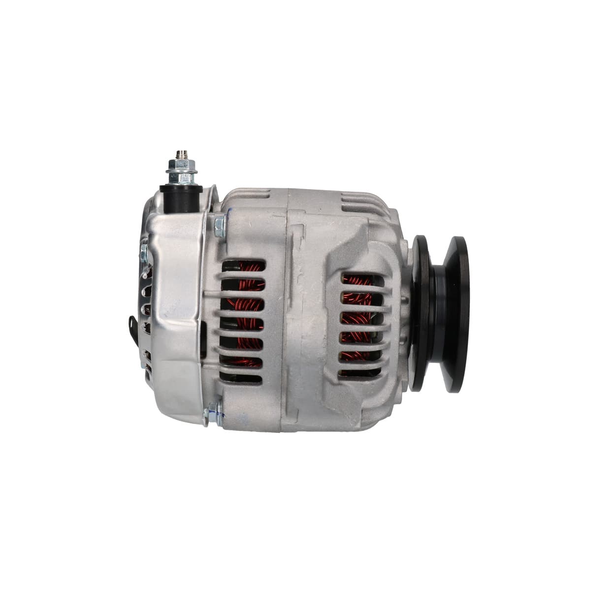 Product image - rear view
