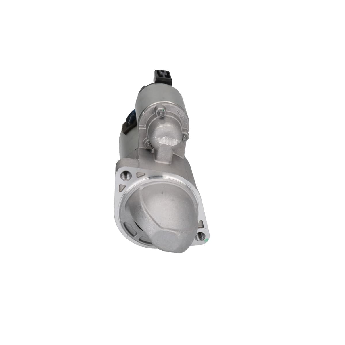 Product image - right view