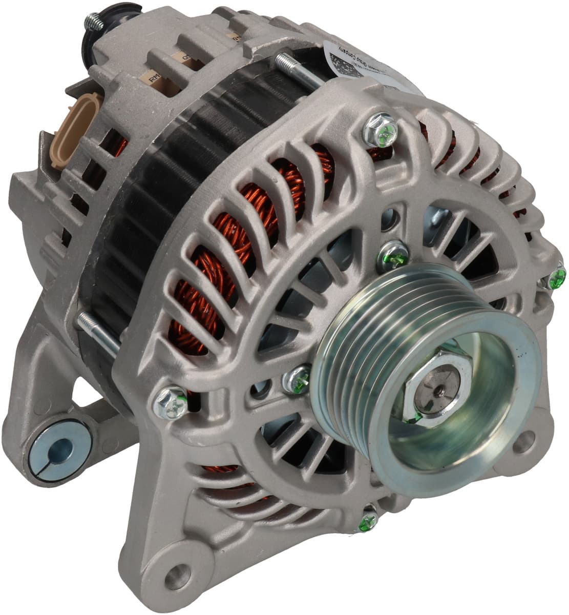 Product image - main