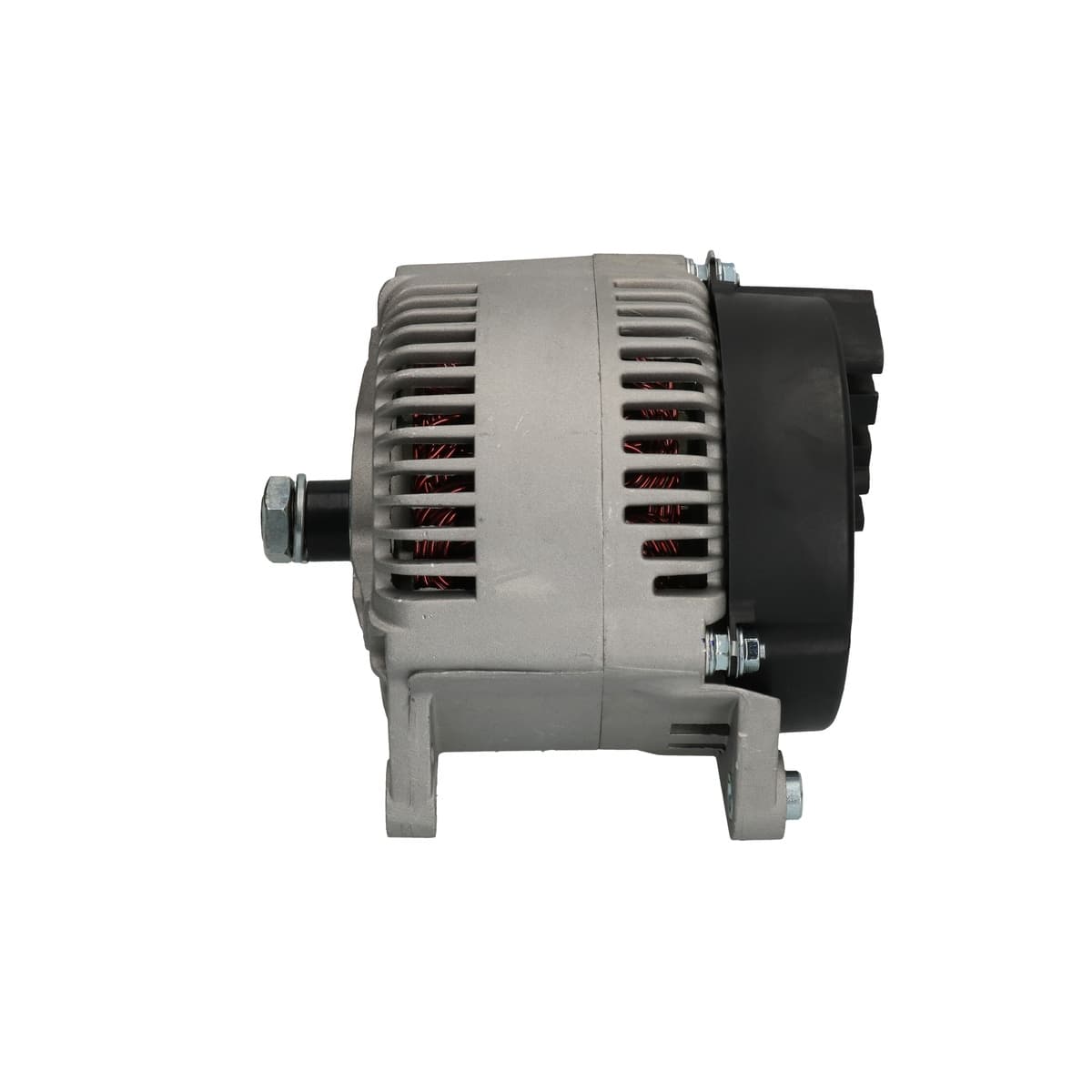 Product image - front view