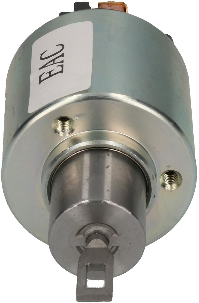 Product image - main