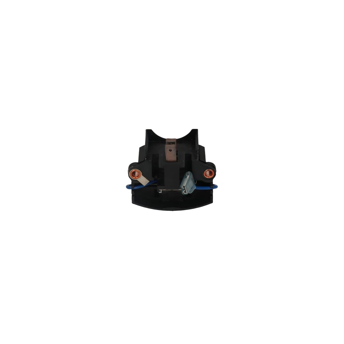 Product image - main