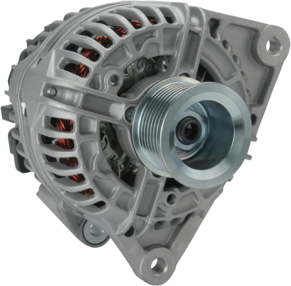 Product image - main