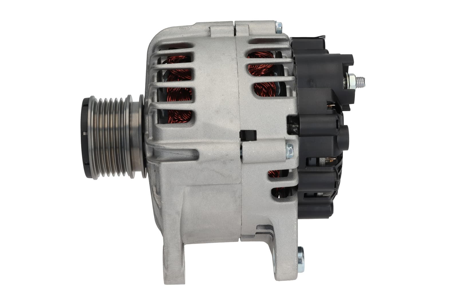 Product image - front view