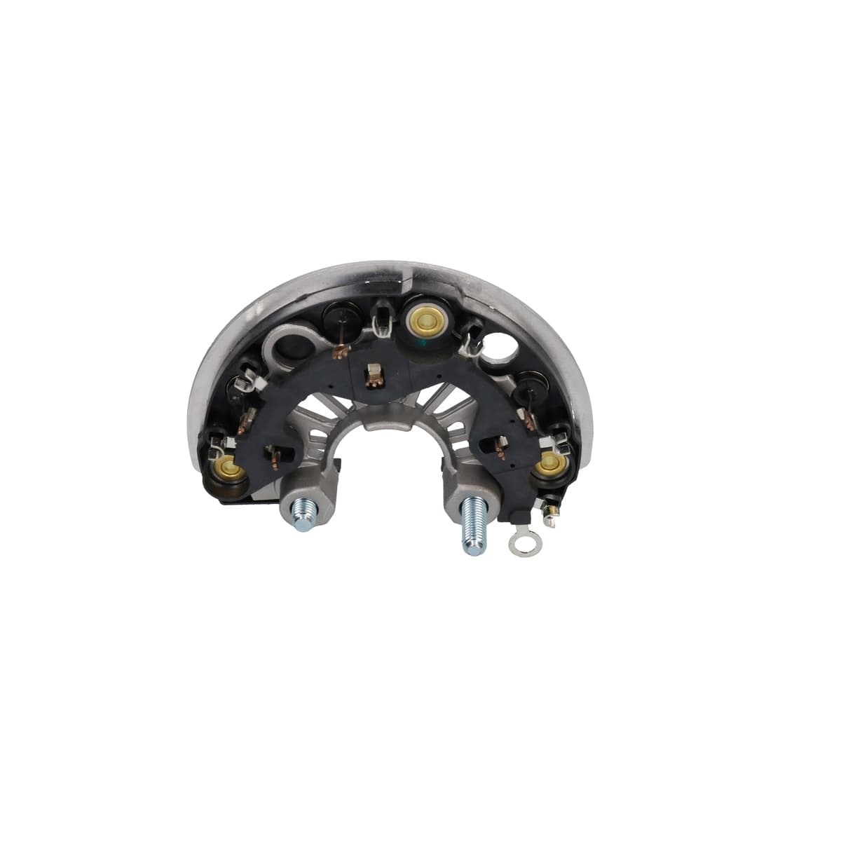 Product image - main