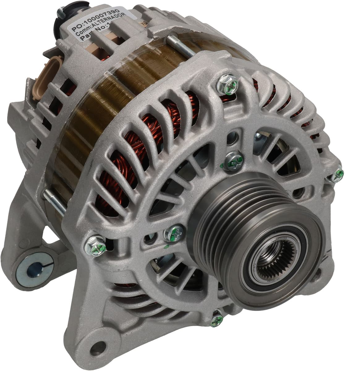 Product image - main