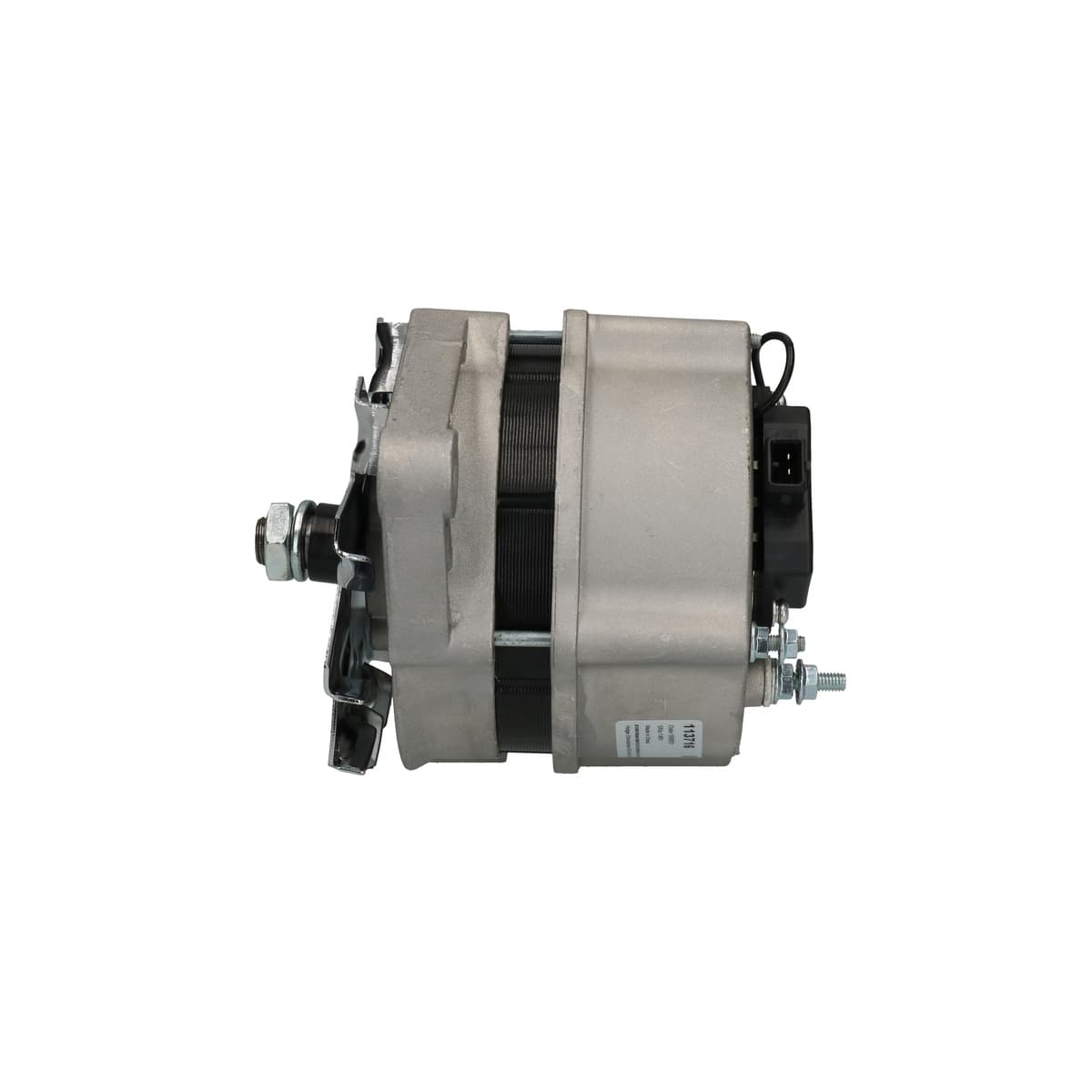 Product image - front view