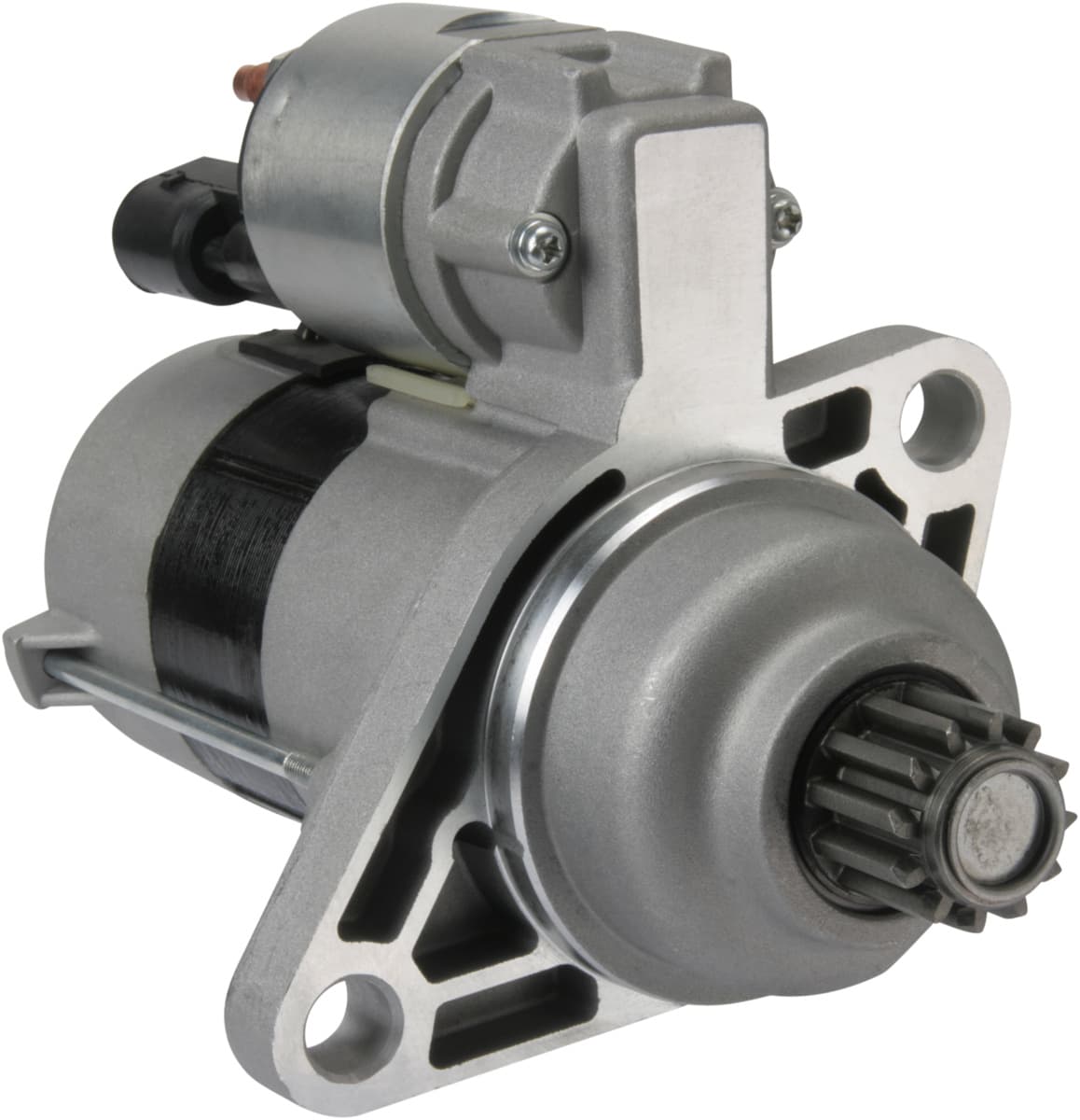 Product image - main