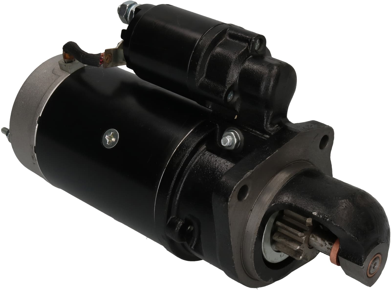 Product image - main