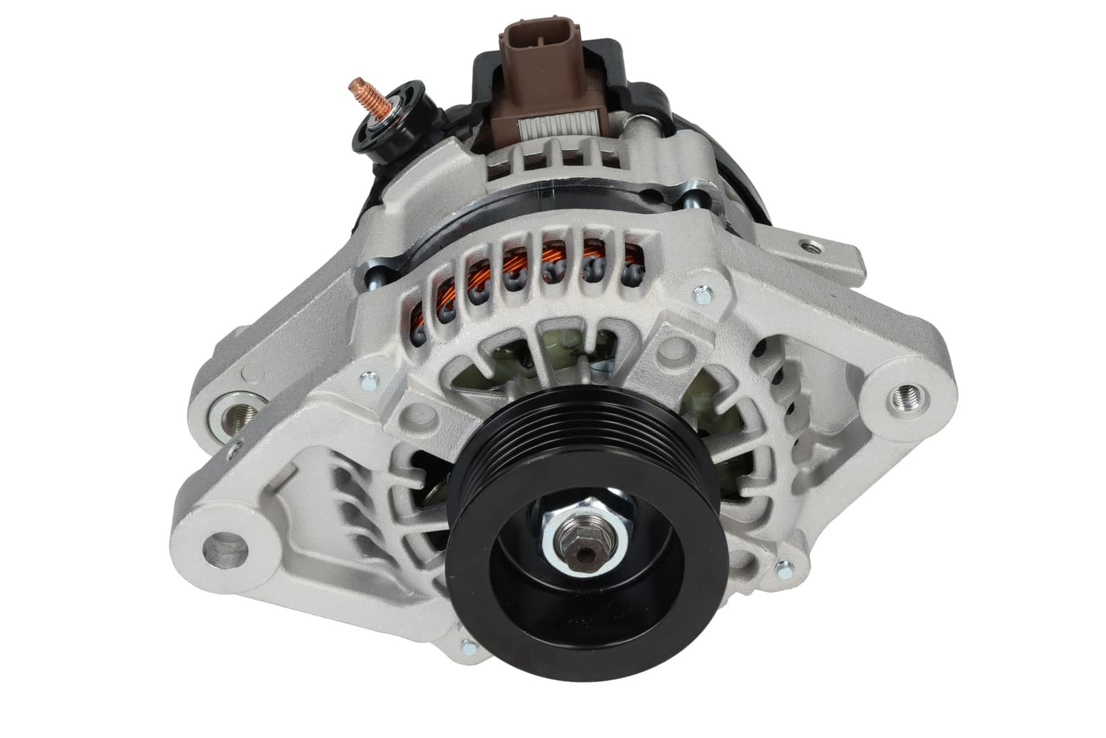 Product image - right view