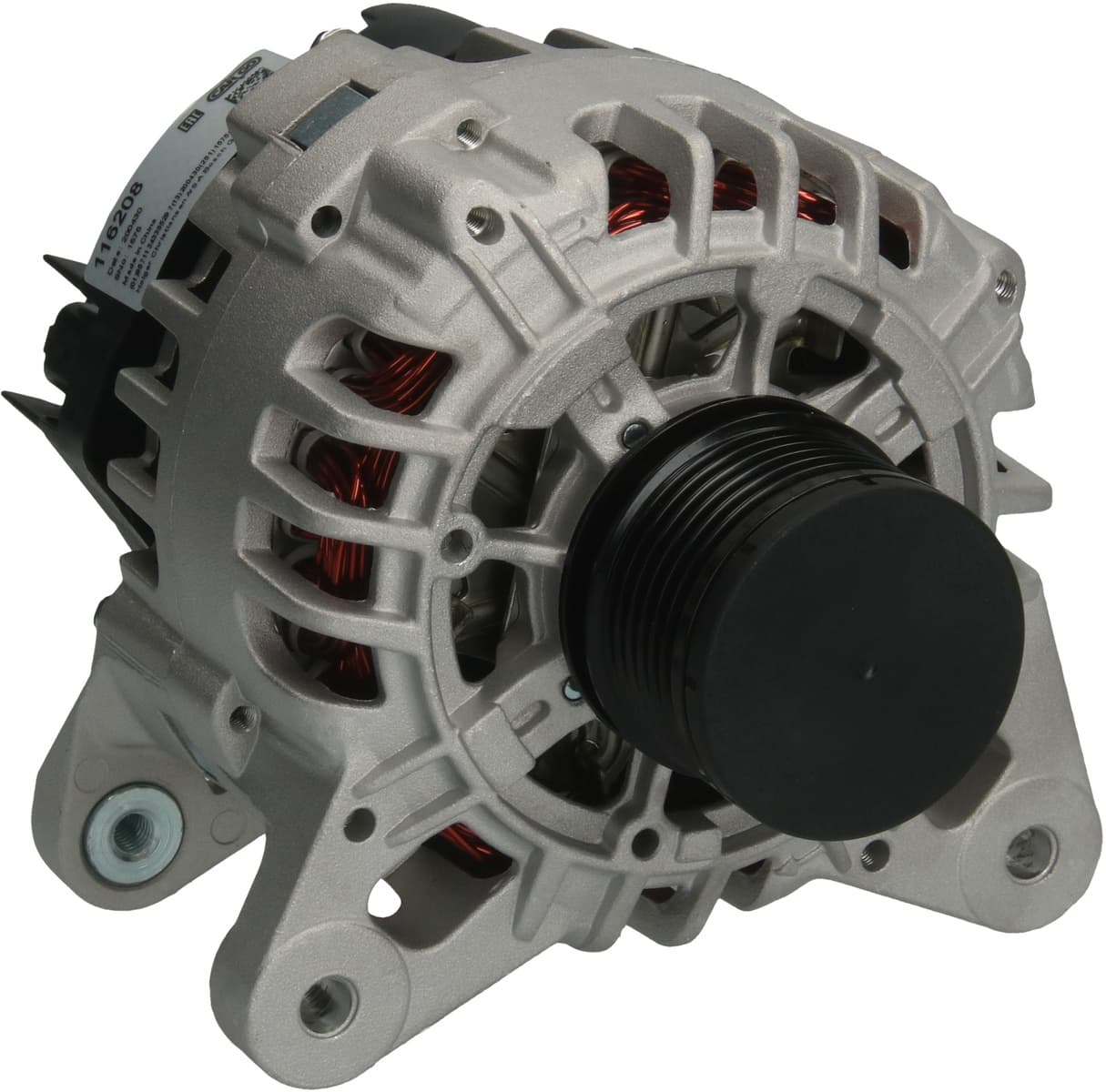 Product image - main