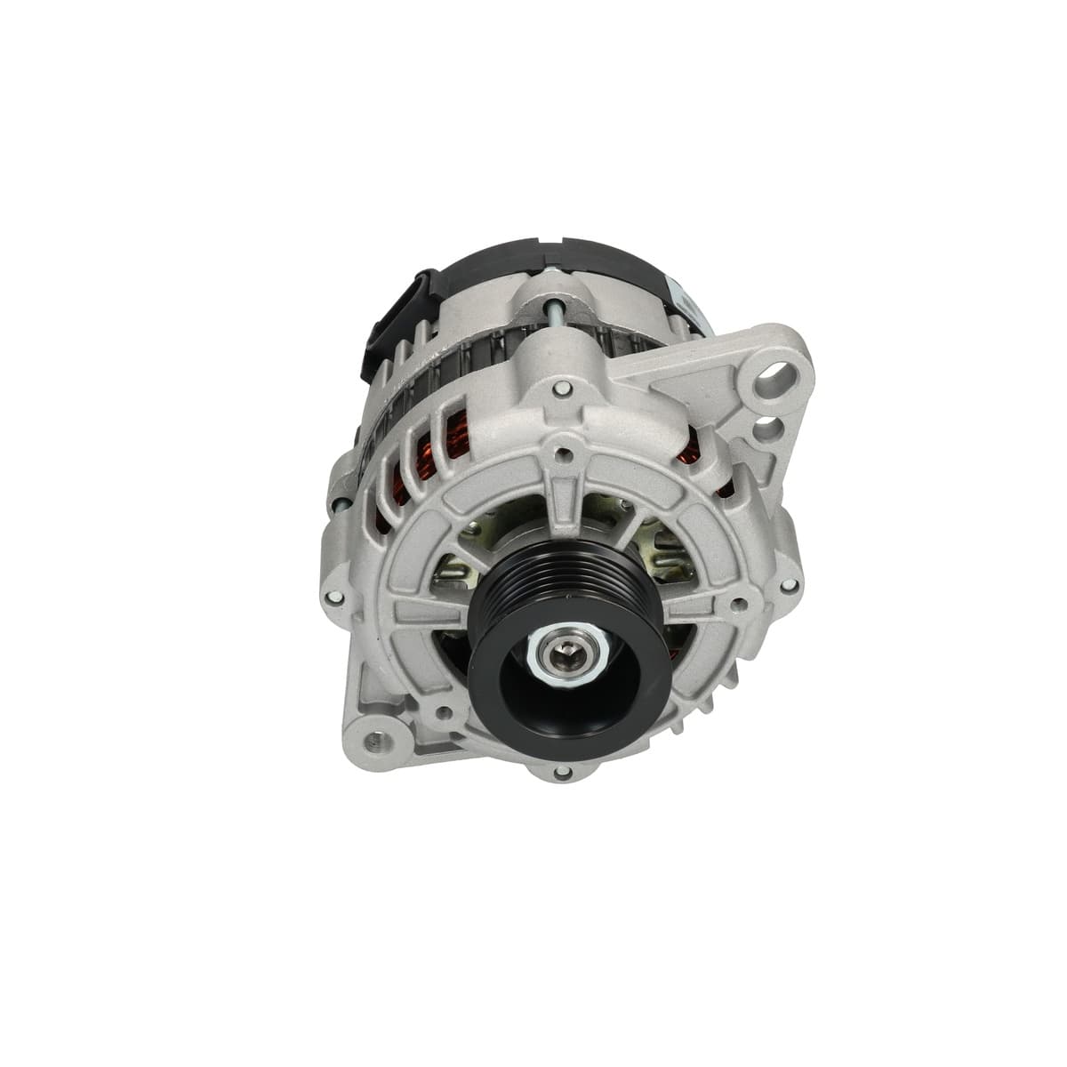 Product image - right view