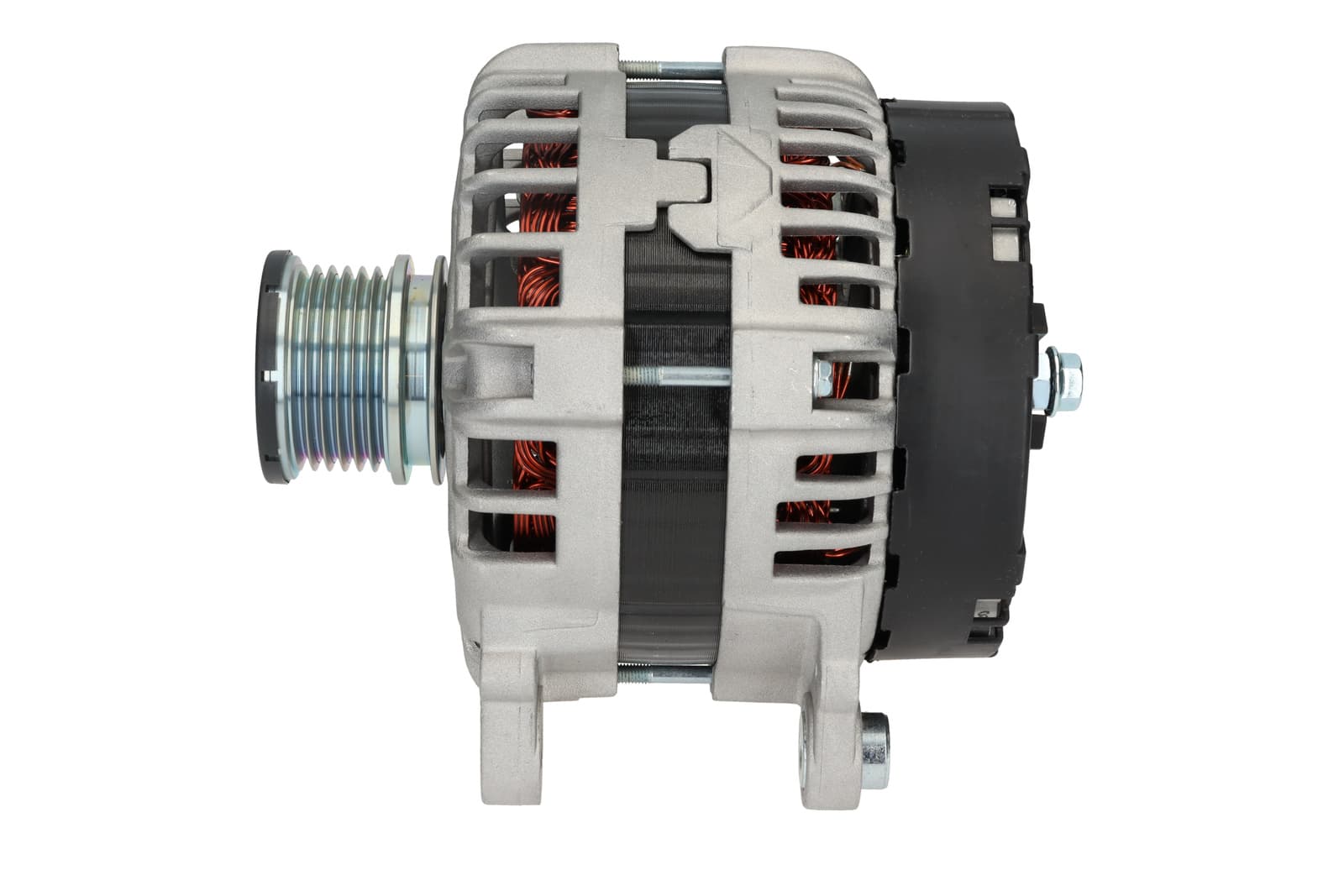 Product image - front view