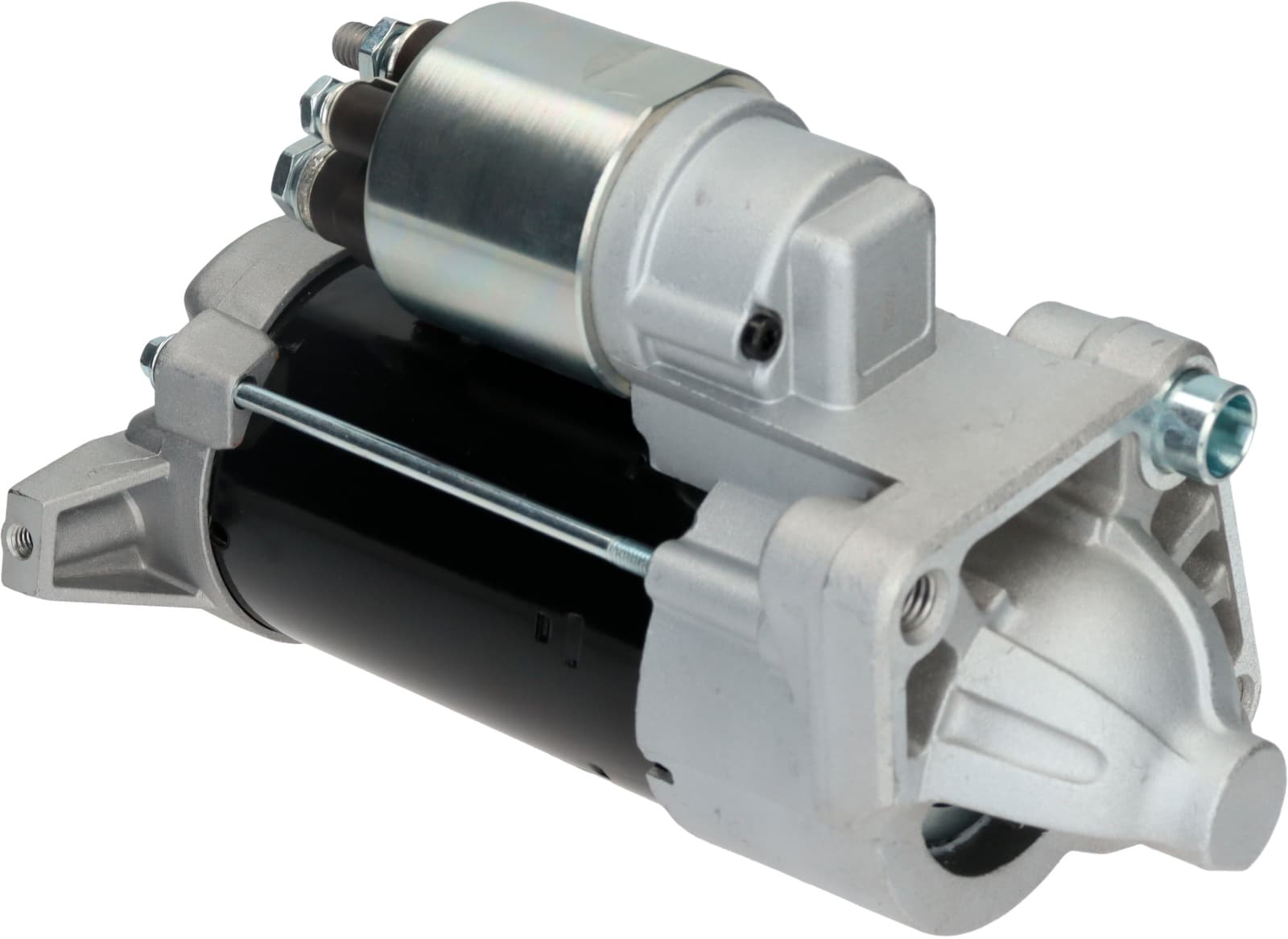 Product image - main