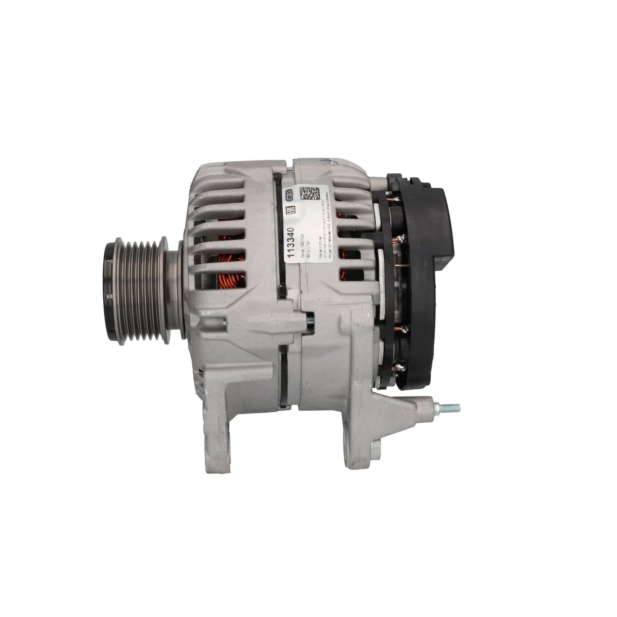 Product image - front view
