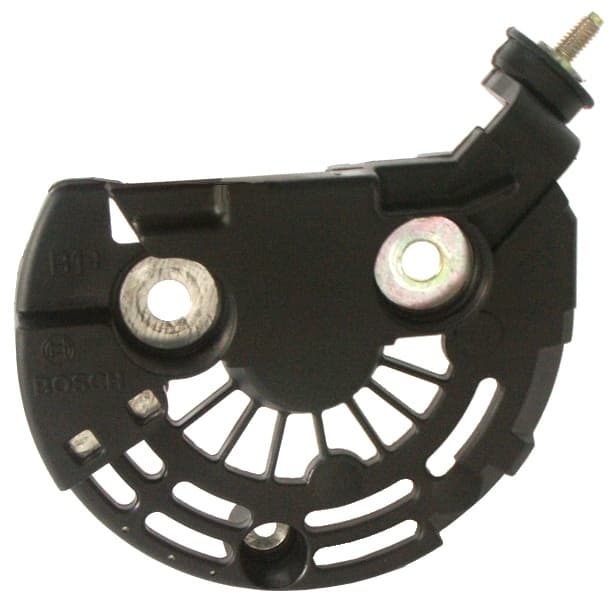 Product image - main