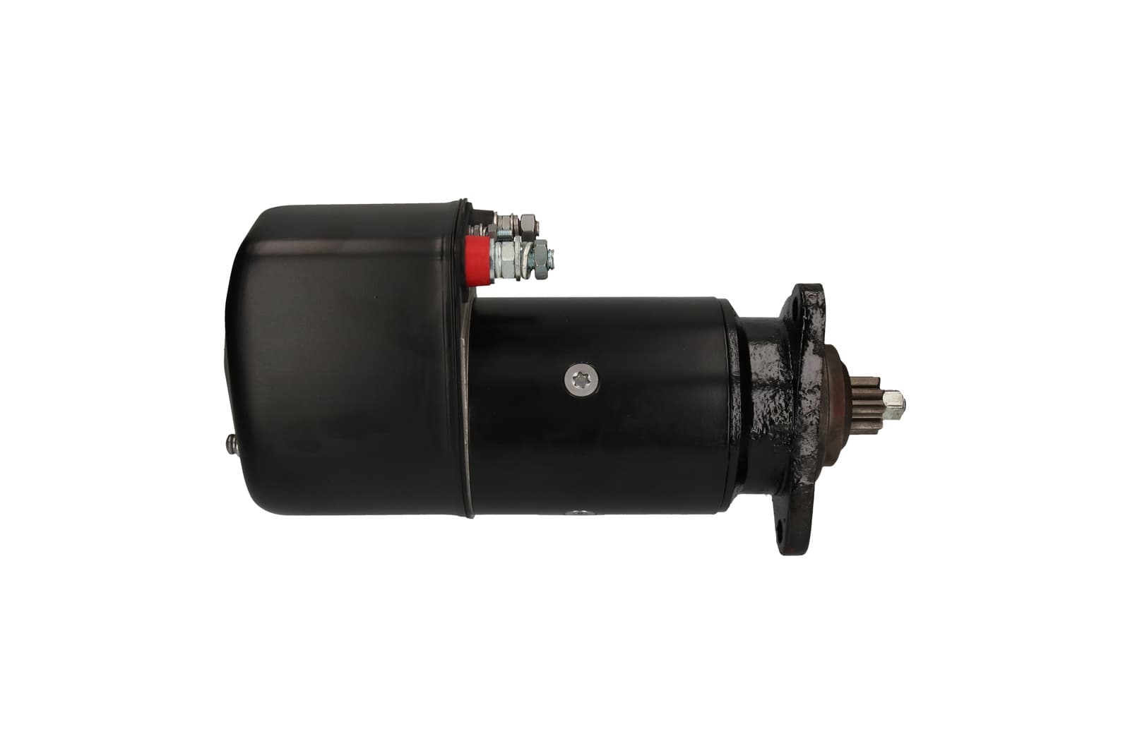 Product image - rear view