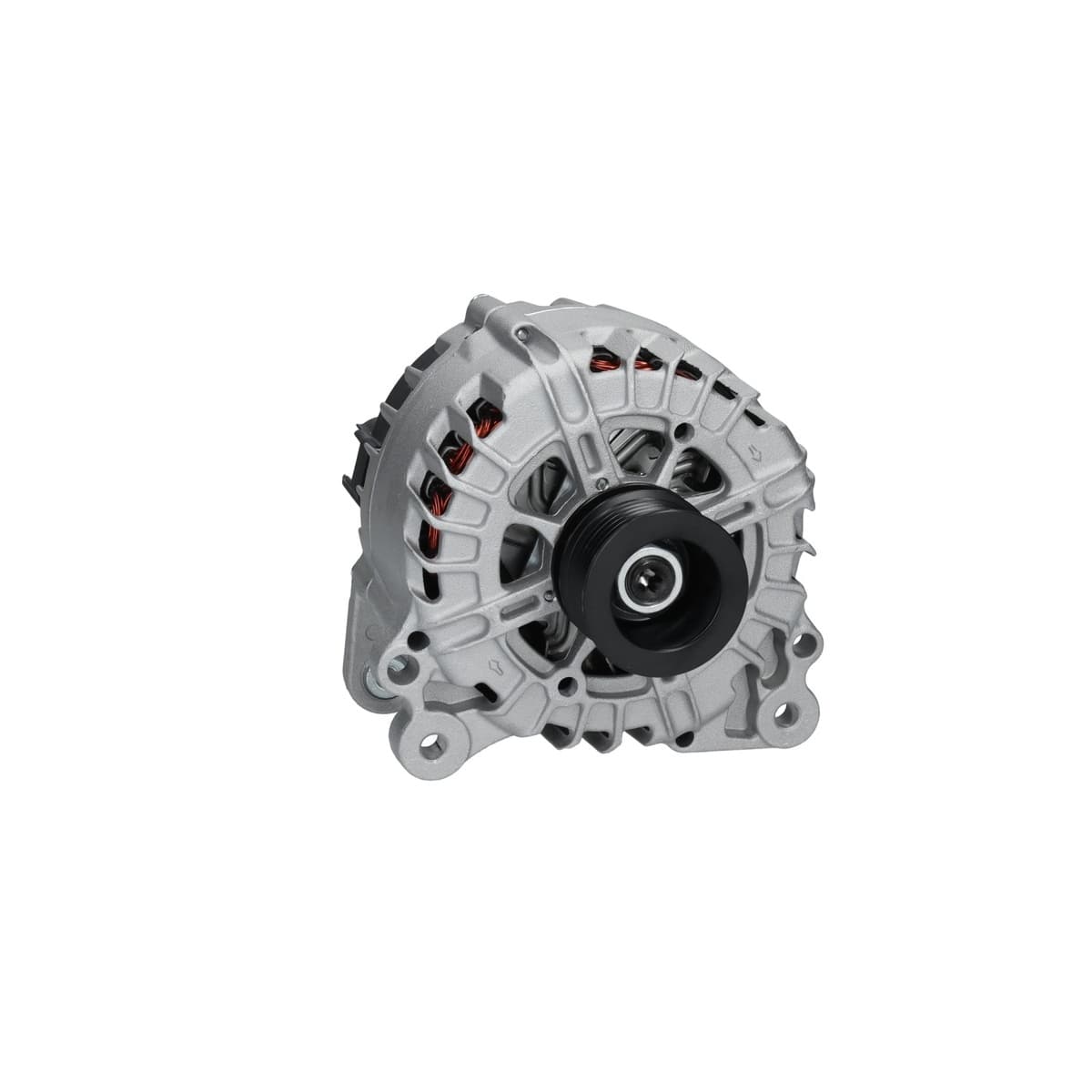 Product image - front view