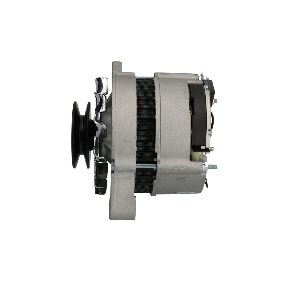 Product image - front view