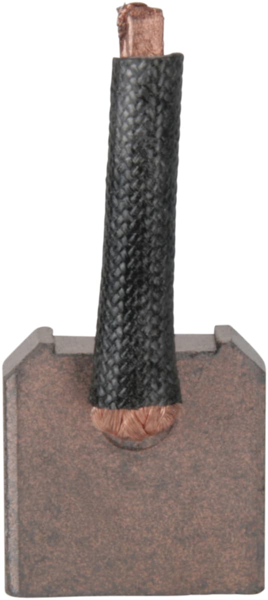 Product image - main