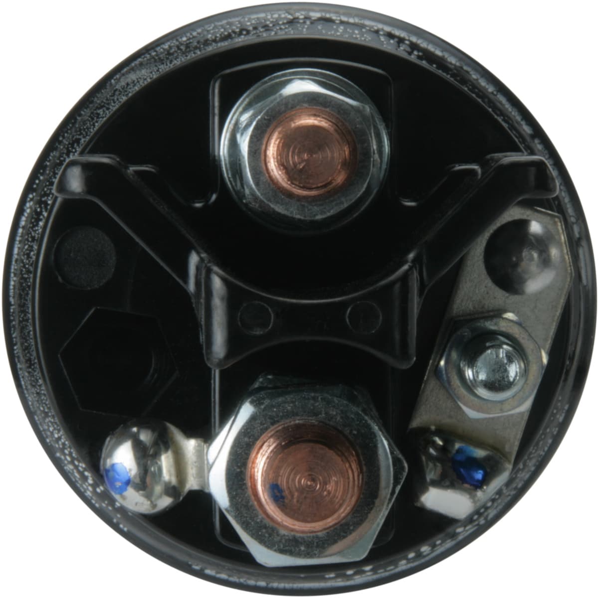 Product image - rear view