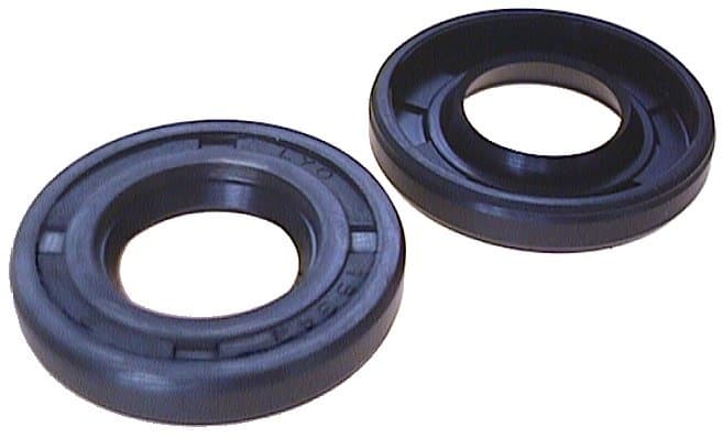 F032132662 - Joint