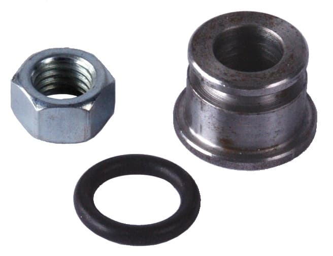 F032137757 - Lagerbuchse