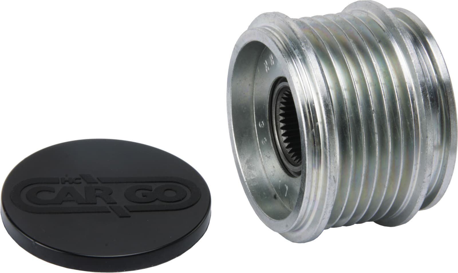 Product image - main
