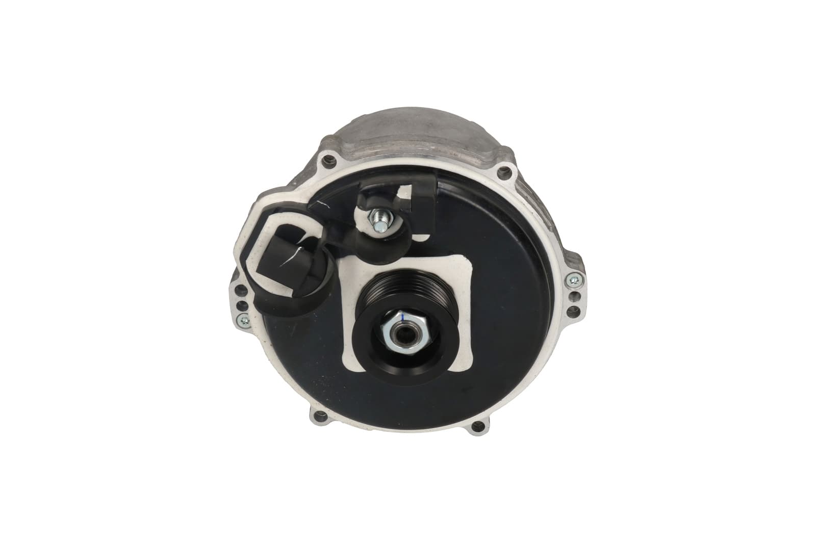 Product image - right view