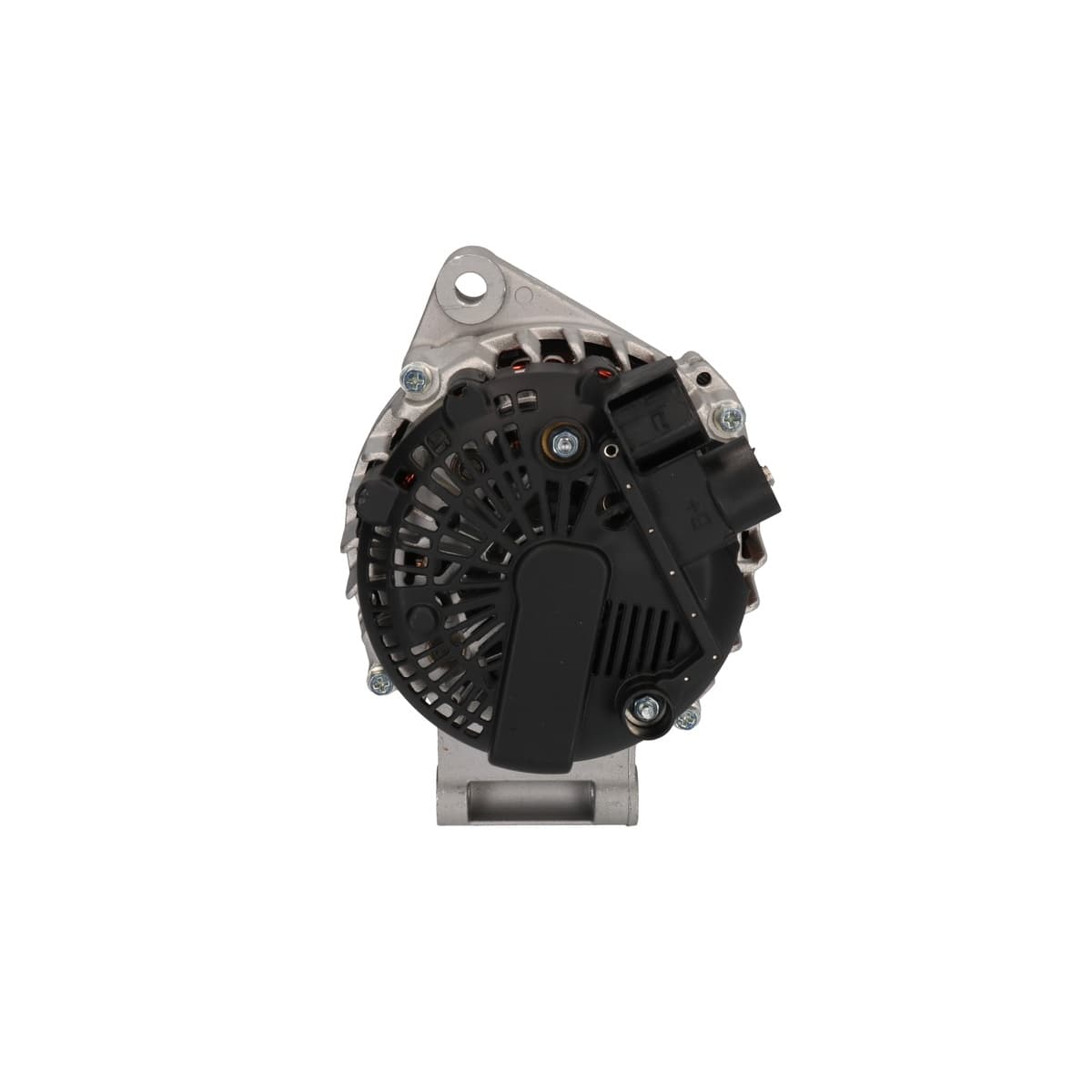 Product image - left view