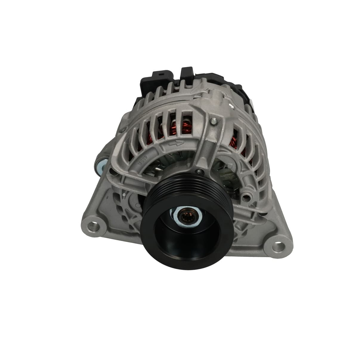 Product image - right view