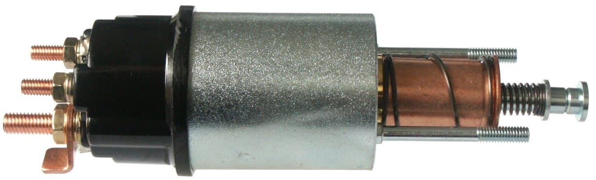 Product image - right view