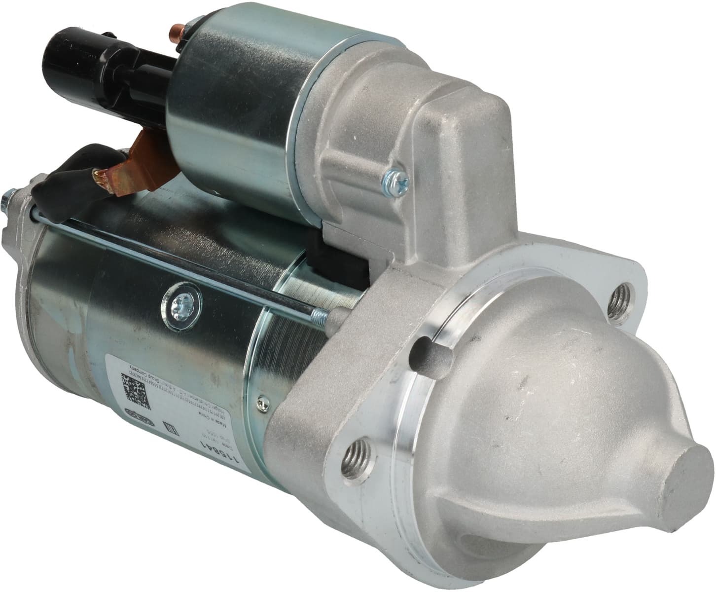 Product image - main