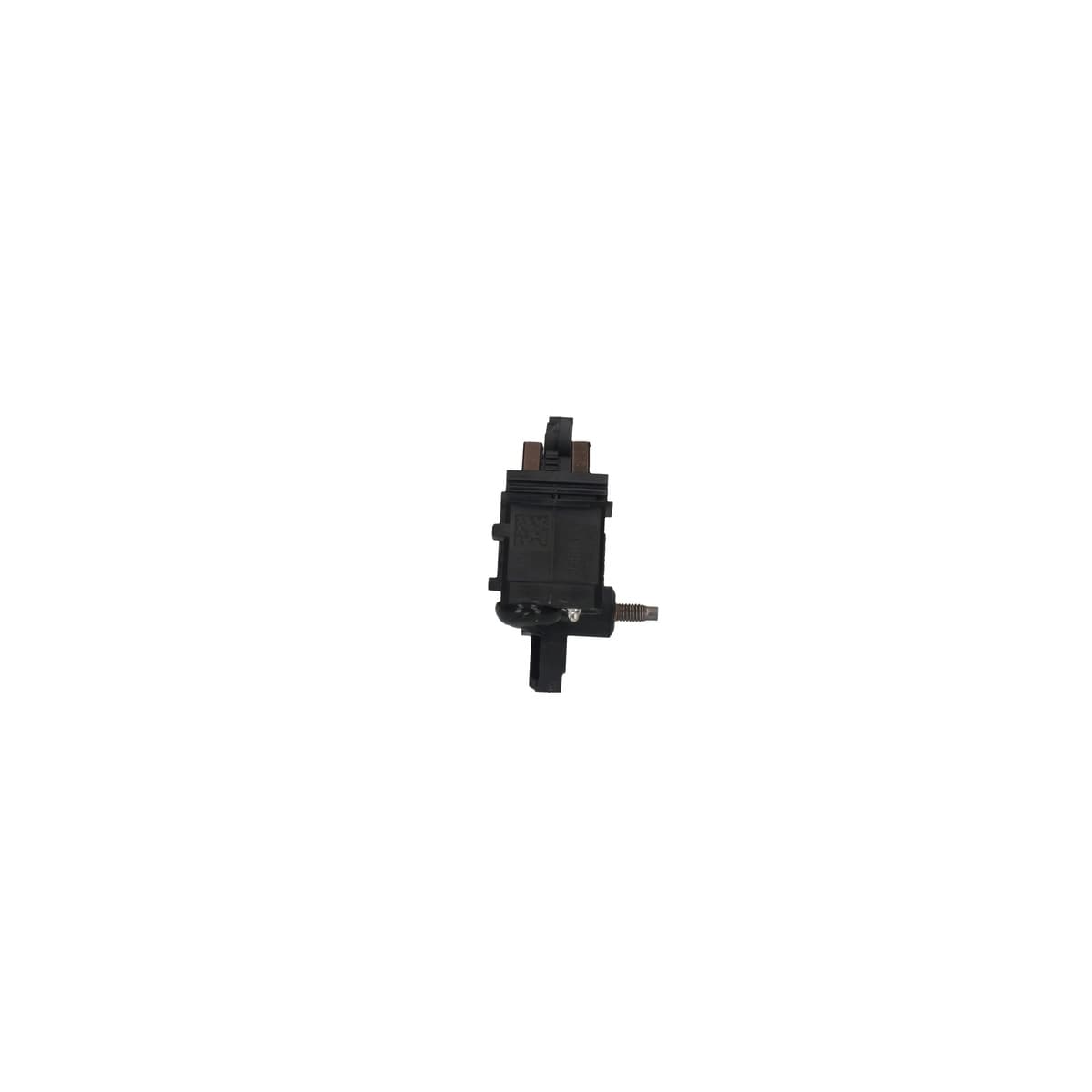 Product image - right view